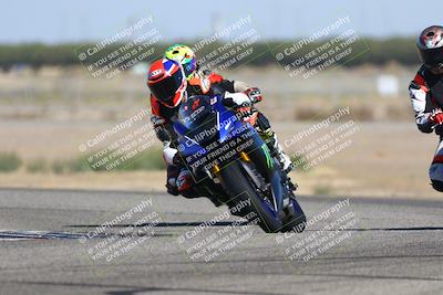 media/Oct-06-2025-2WTD (Mon) [[90522c3a0b]]/B Group/1020am (Sweeper)/